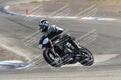 media/Sep-01-2025-Lets Ride (Mon) [[4370d11284]]/B Group/220pm (Off Ramp)/